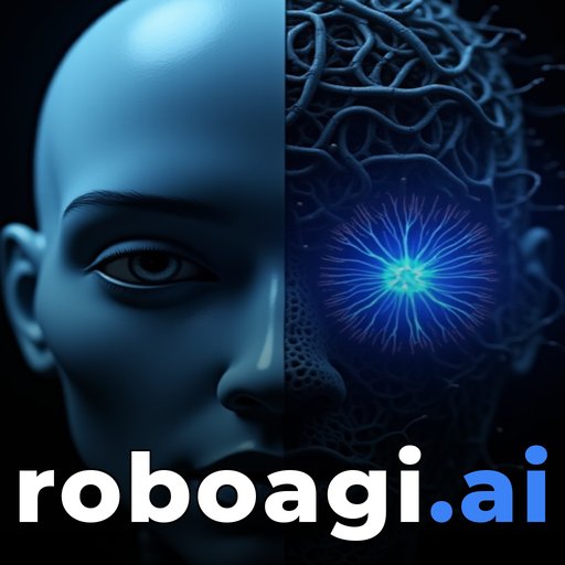 roboagi.ai